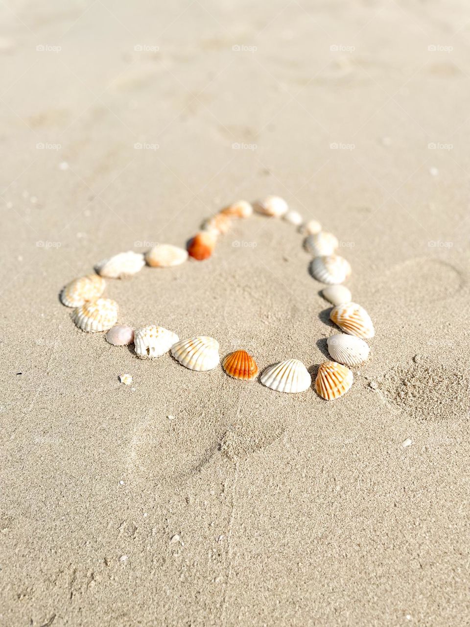 No matter the question - love is the answer 