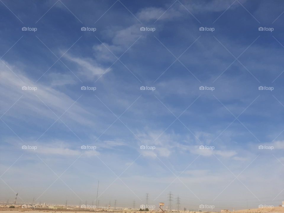 i am poor and need dollars