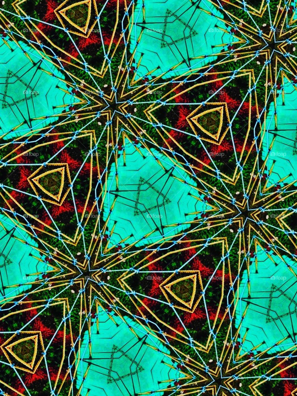 I’m so amazed how a simple photo transformed into this design, so I enjoyed doing this