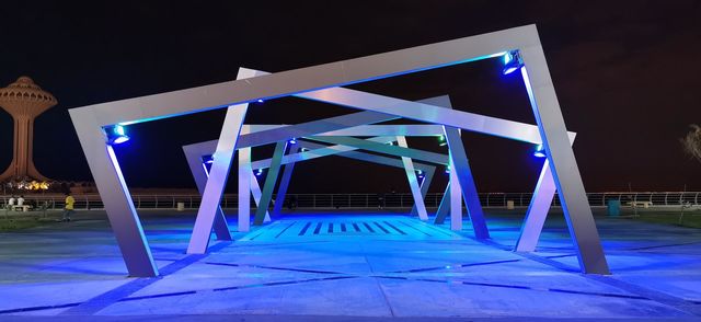 Khobar Cornishe