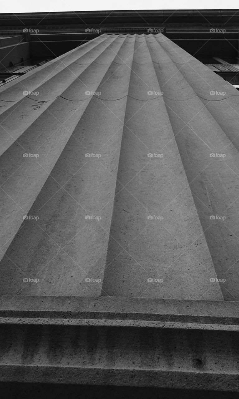 architectural elegance