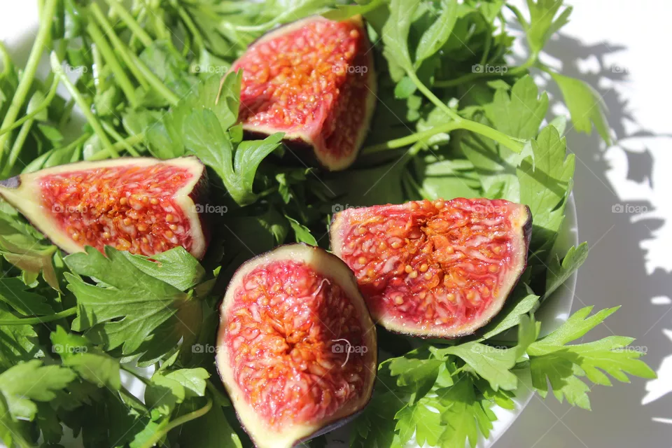 Figs