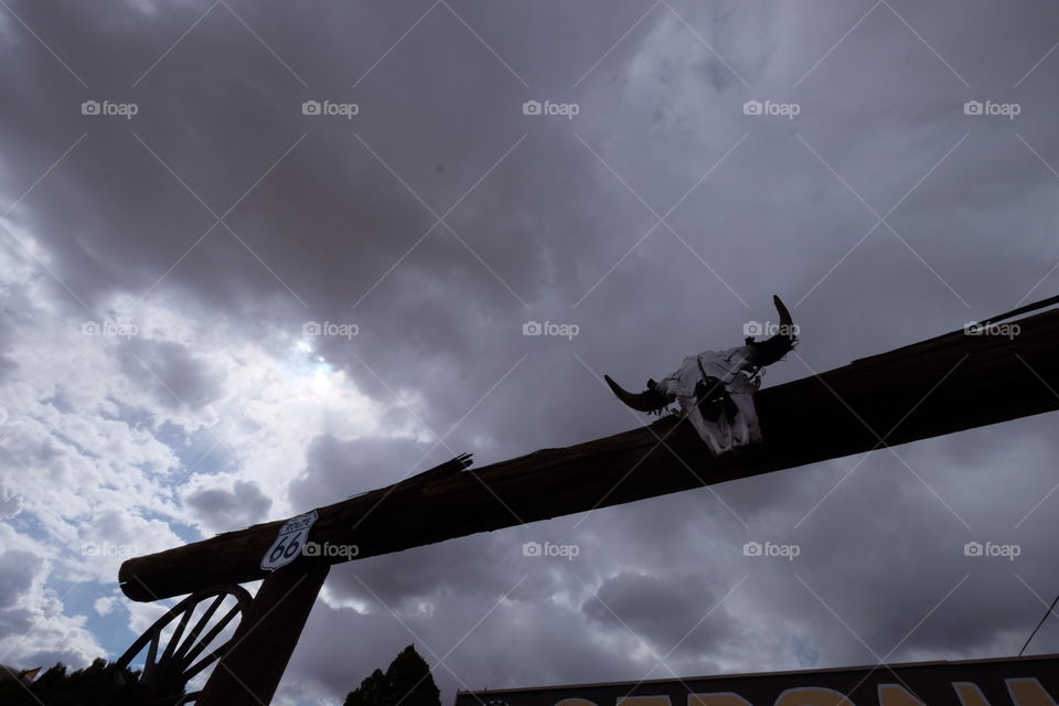 Sky, Airplane, No Person, Aircraft, Vehicle