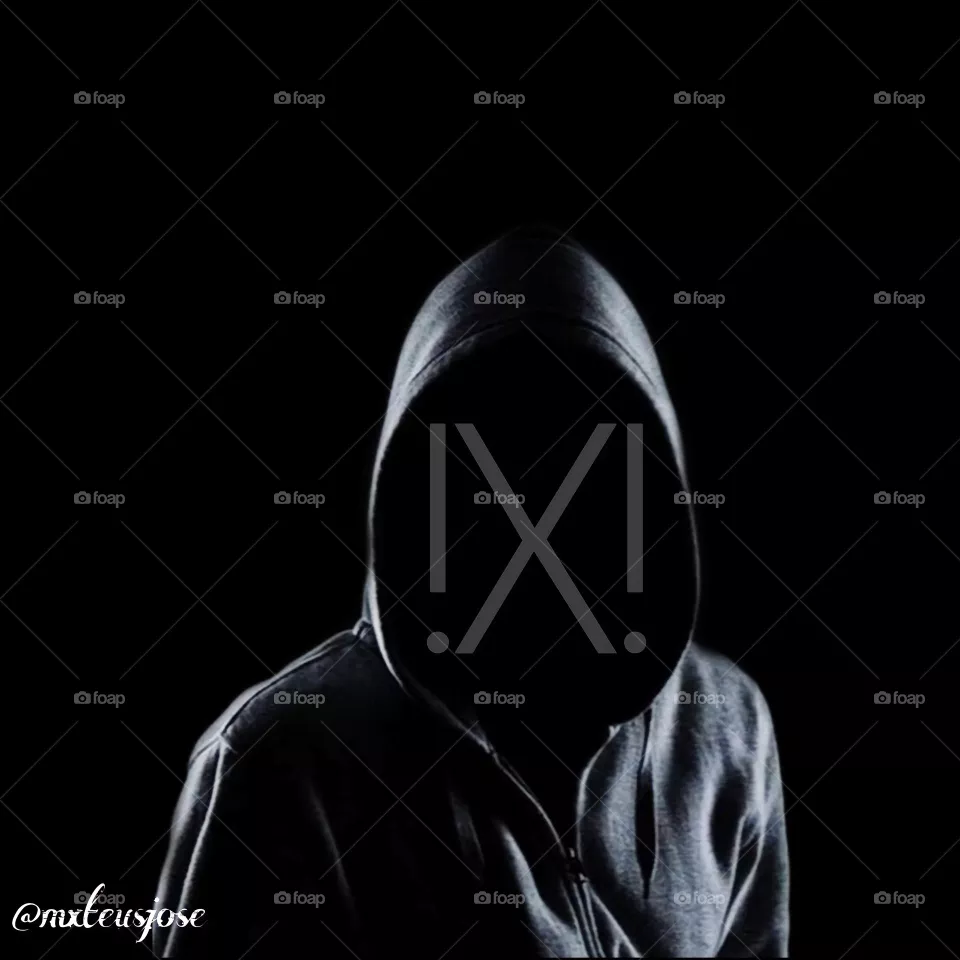 mxteusjose