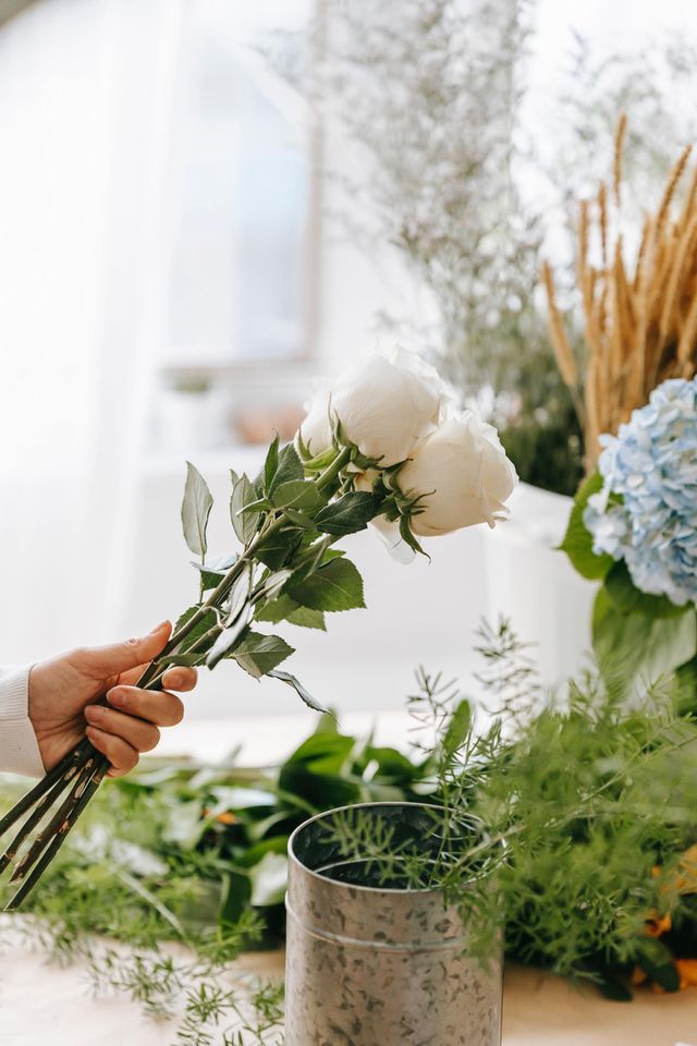 best flowers