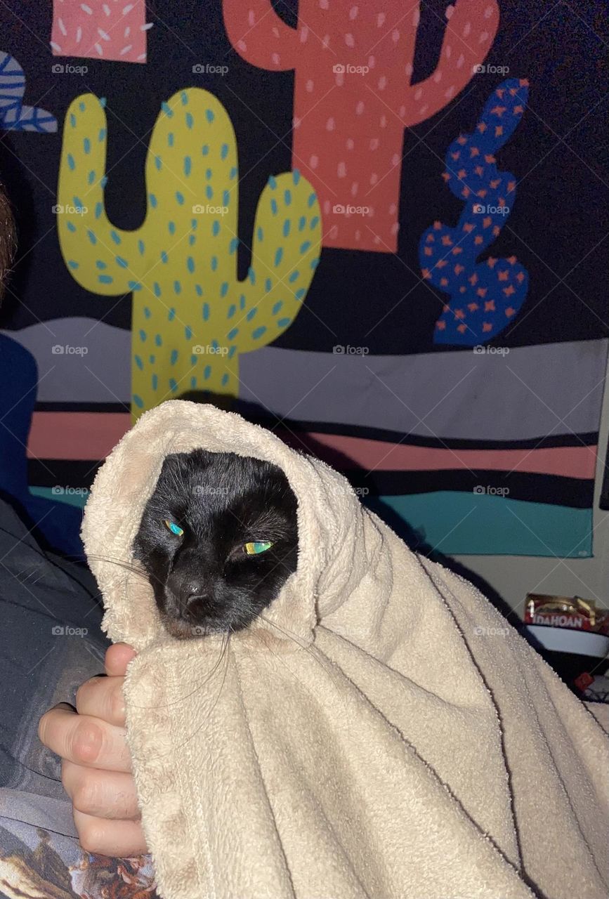 babushka