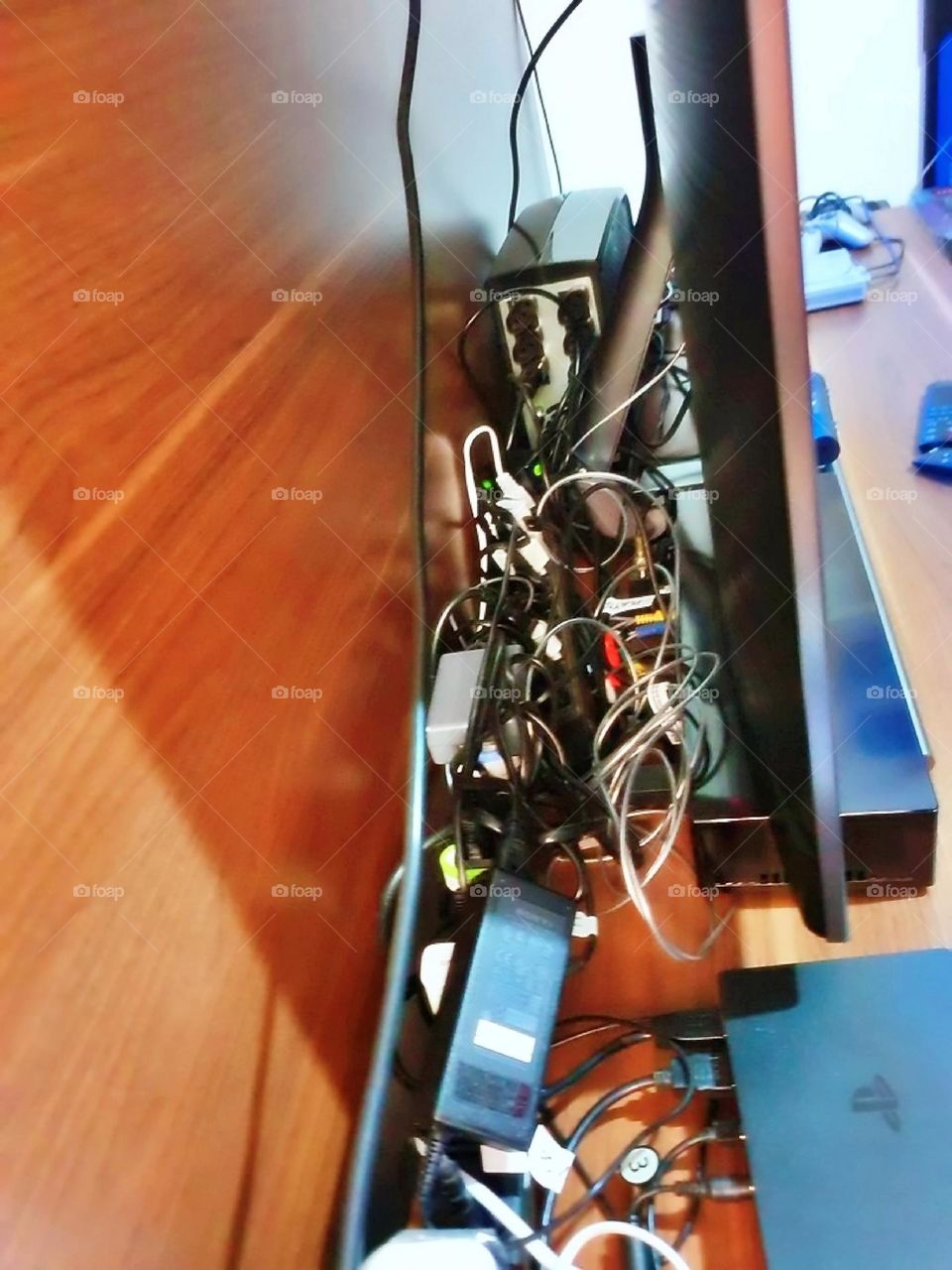 arcade mobile gadget virtual futuristic keypad game over video games retro cyber device cartoon gamepad start videogame display games monitor young arcade game play gaming player computer technology video gamer entertainment digital vector modern ill