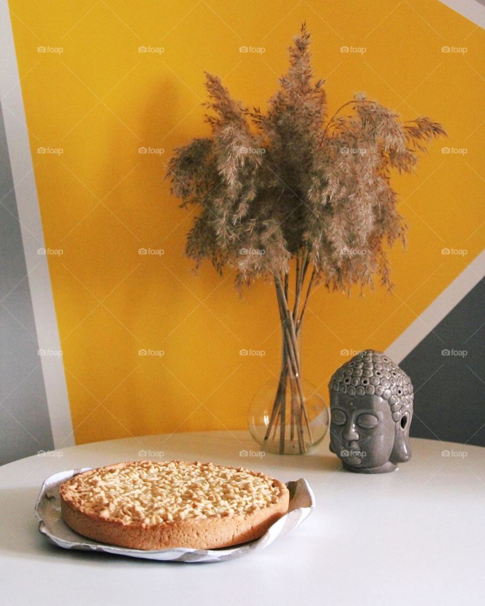 Pie fall October September November cook