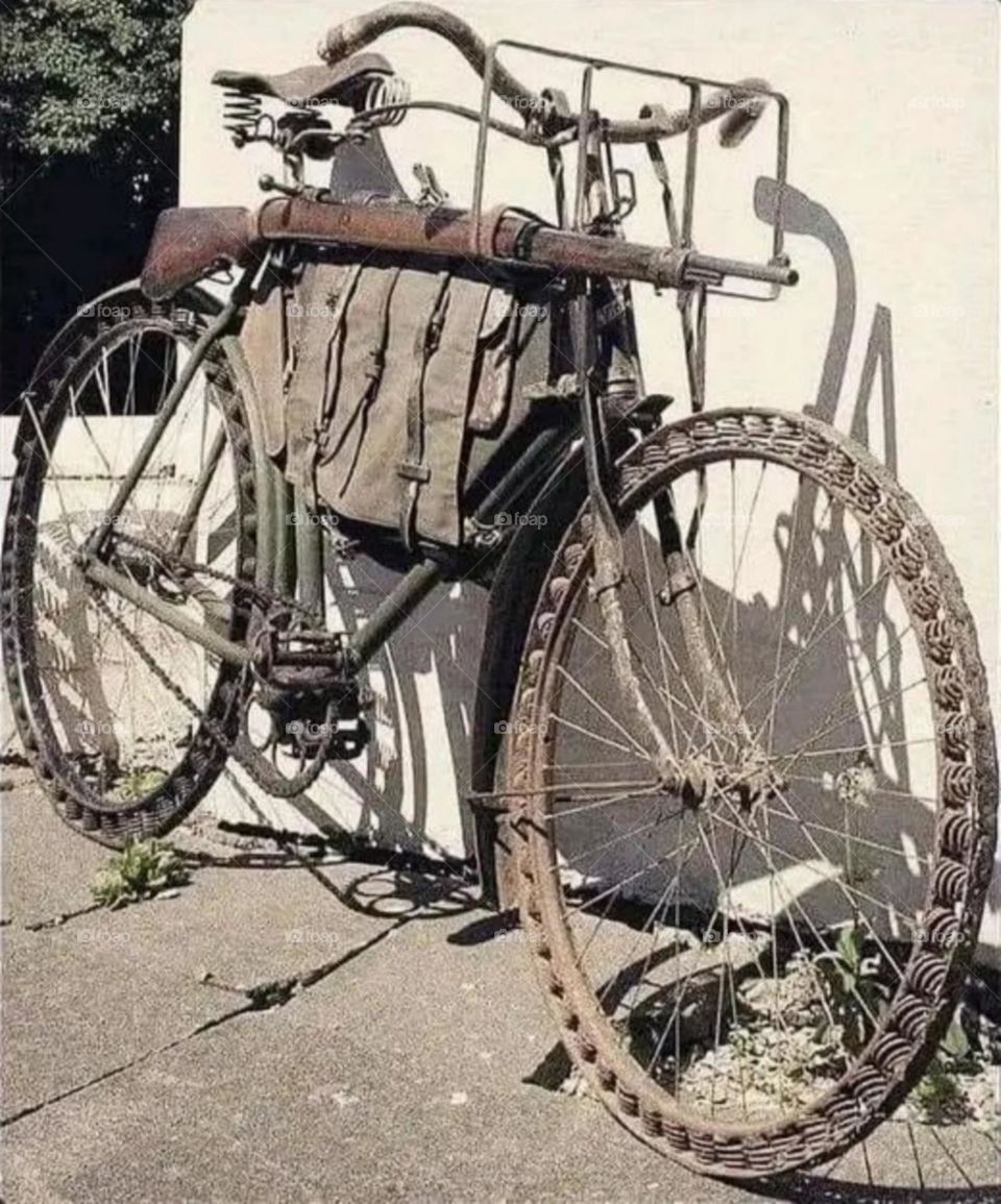 A beautiful and attractive bys