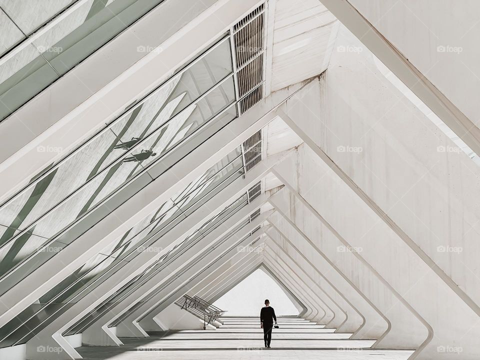 Architecture