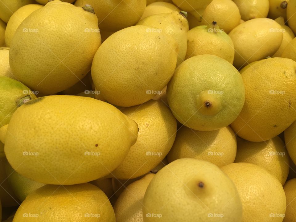 Lemon