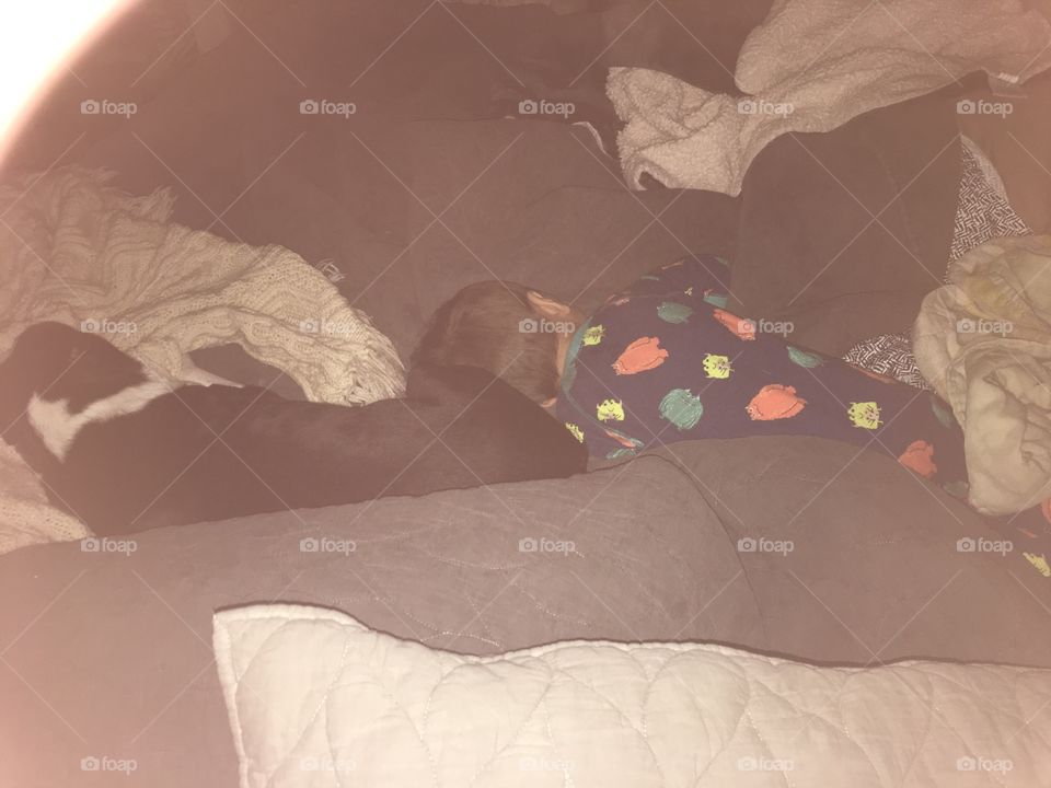 Don’t forget to take off your case when you use a flash! 