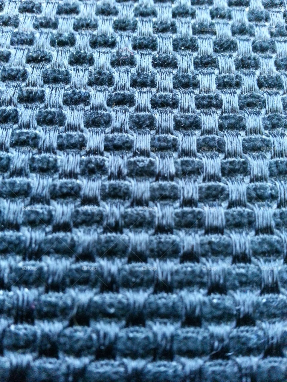 background. rope