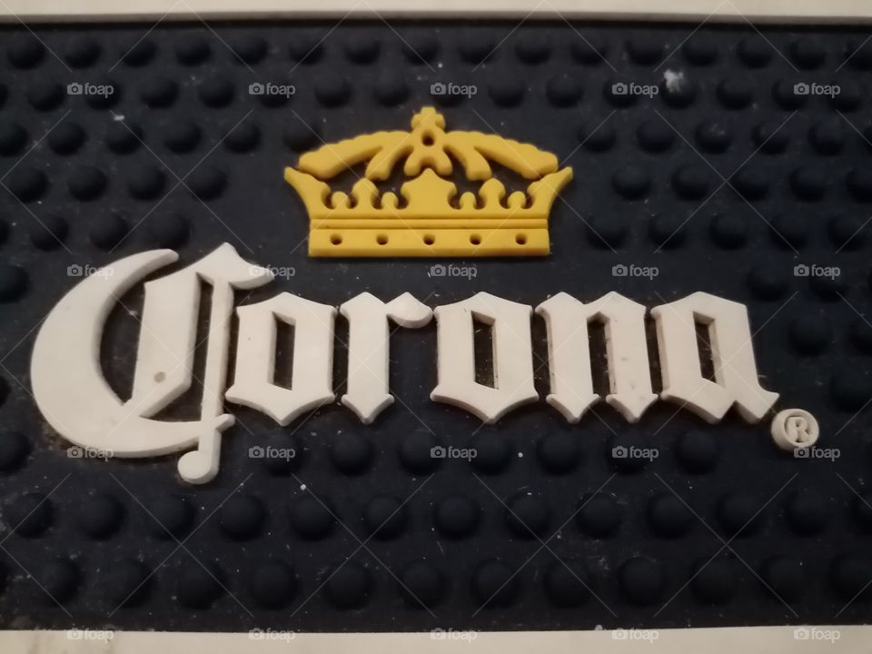 Corona