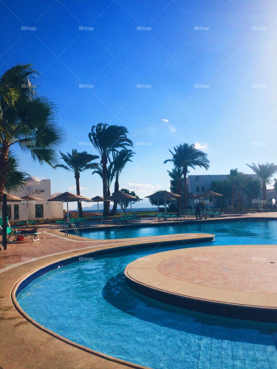 pool, leisure, vacation, swimming, swim, swimmer, fun, happy, cool, summer, carefree, children, child, childhood, sun, sunbathing, sunglasses, sun, sunglasses, sunscreen, life preserver, flip flops Slippers, Slippers , hot, diving, Egypt, Turkey, Thailand, UAE, Greece, Cyprus, Turkey, cocktail, coffee, cappuccino, Muslims, Muslim, blue, water, clean, transparent, freshness, beach, happy hour, booze, alcohol, to Shine, beautiful, weekend, yacht, fashion, fashionable, stylish, style, clothing, nationality, black , Africa, African, African, brown, Metis, girl, boy, winter, new year, Christmas, celebration, warm, cozy, bright, colored, heated, heated, Sunny, day, time, journey, crystal, azure, beach, beach, crystal,