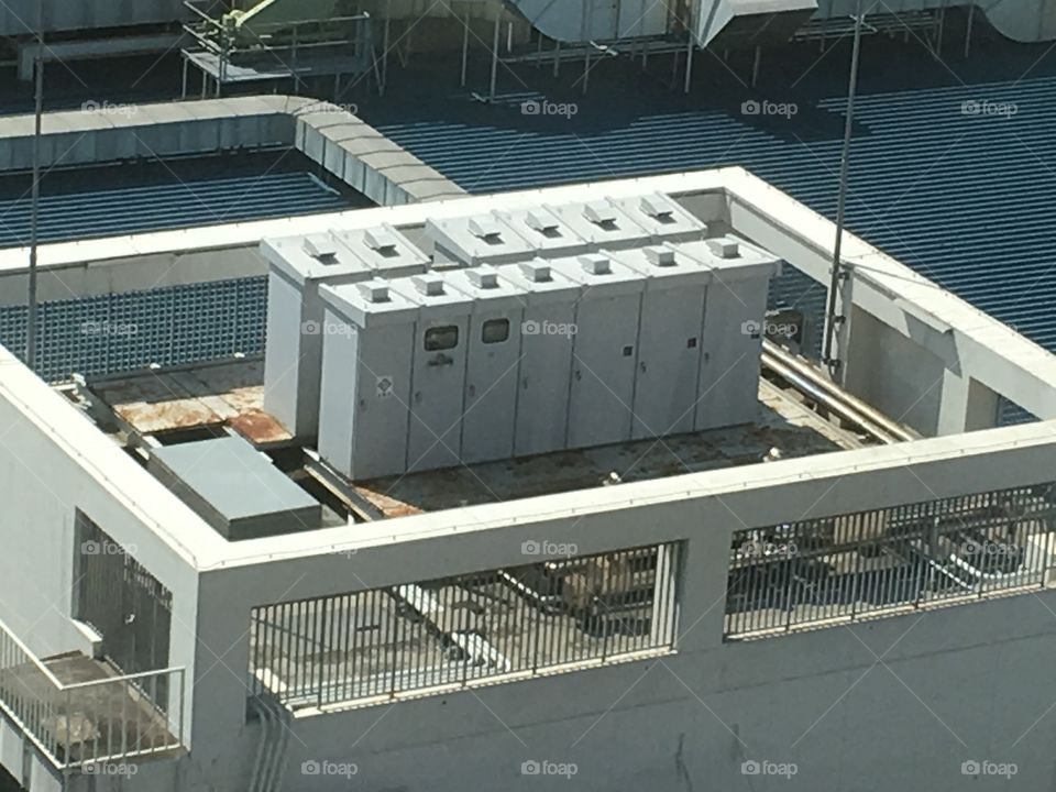 No Person, Modern, Architecture, House, Building