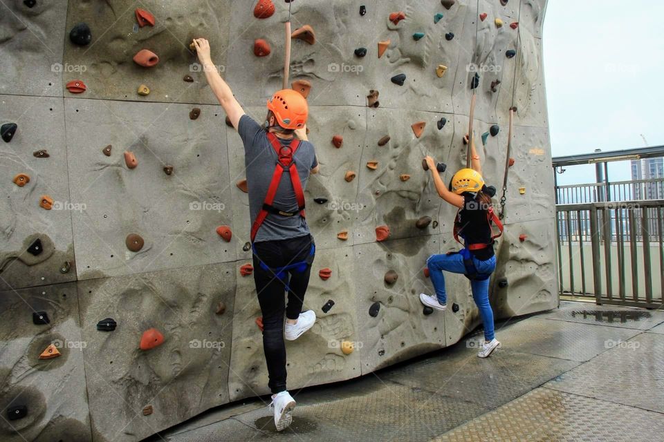 Adventures with you forever! 💕😍