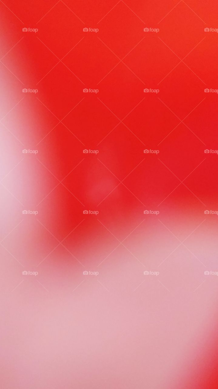 Cool colorful abstract