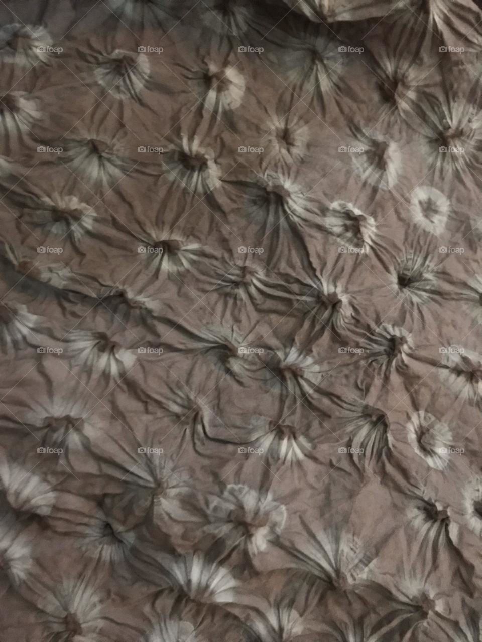 Proses pembuatan Batik Djoempoetan