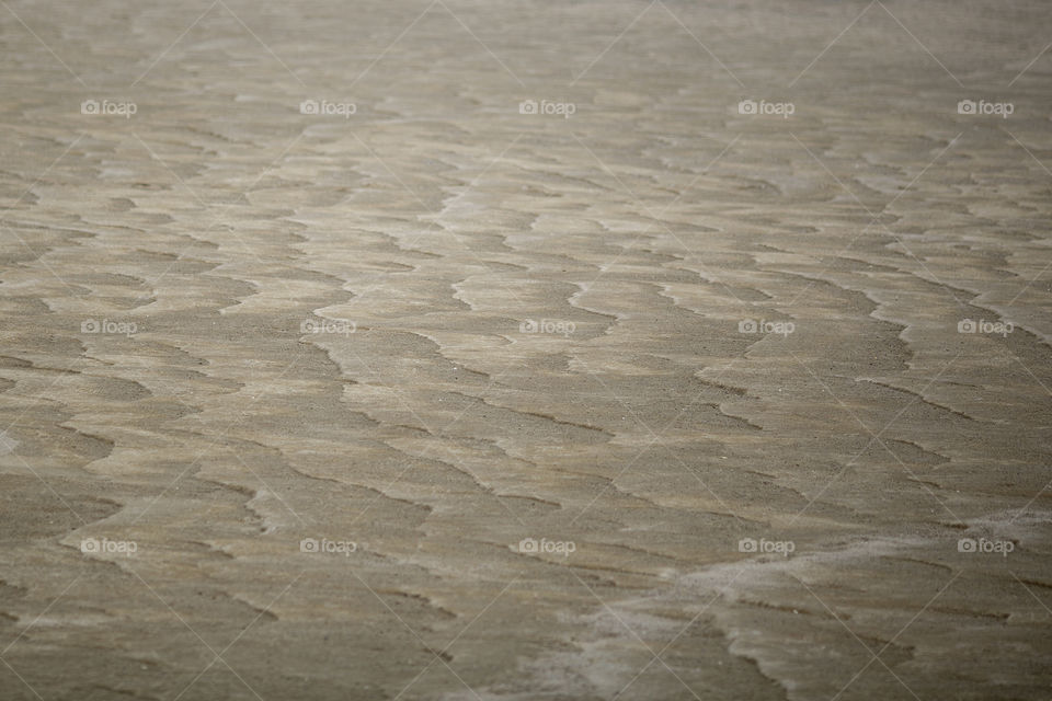 Sand, Texture, Beach, No Person, Desktop