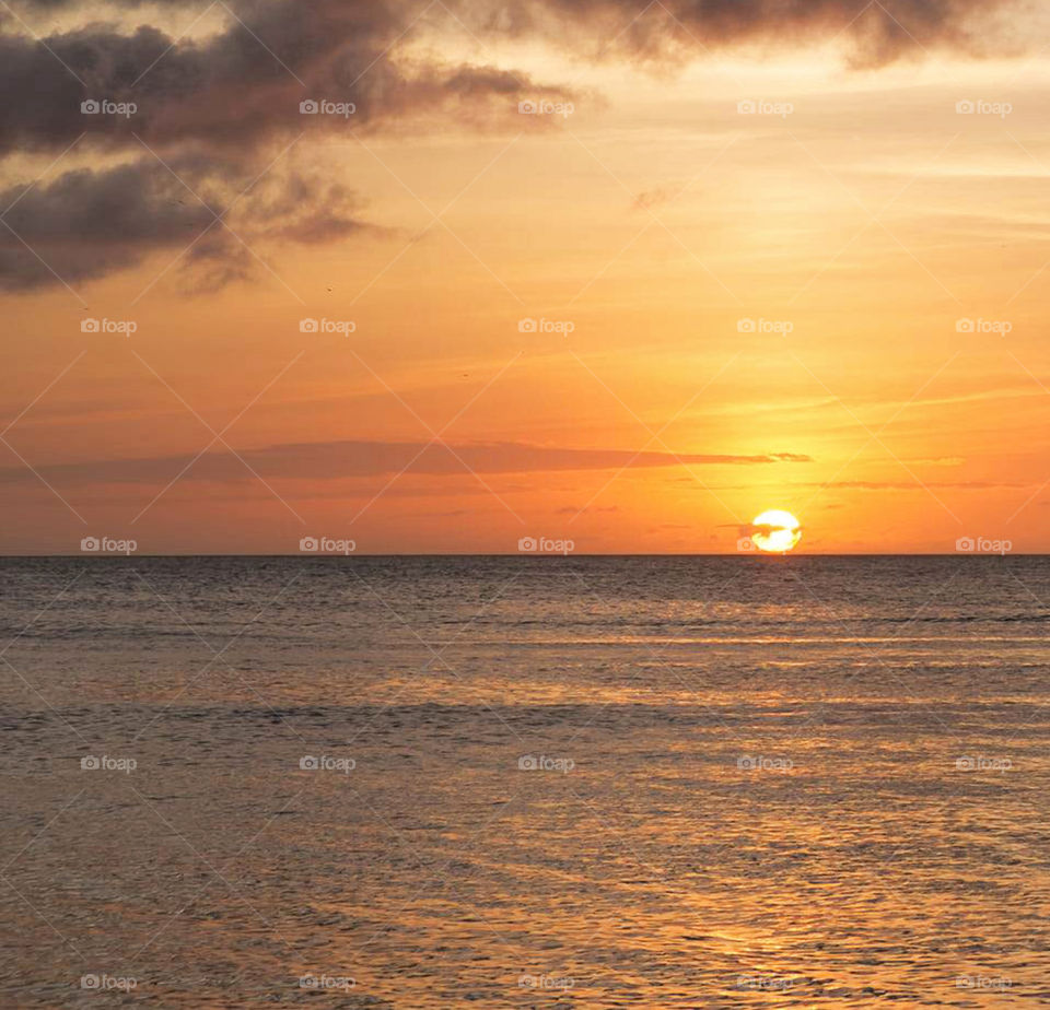 Travel around the world