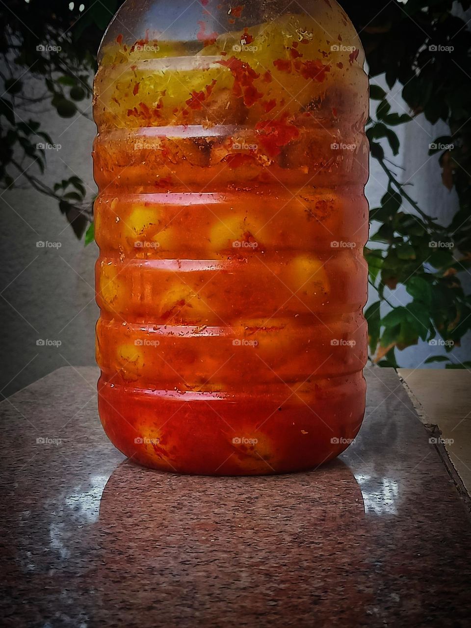 let's go to make 🍋
pickled lemon 🍋🍋 wow 😳 taste 😋❤️👌