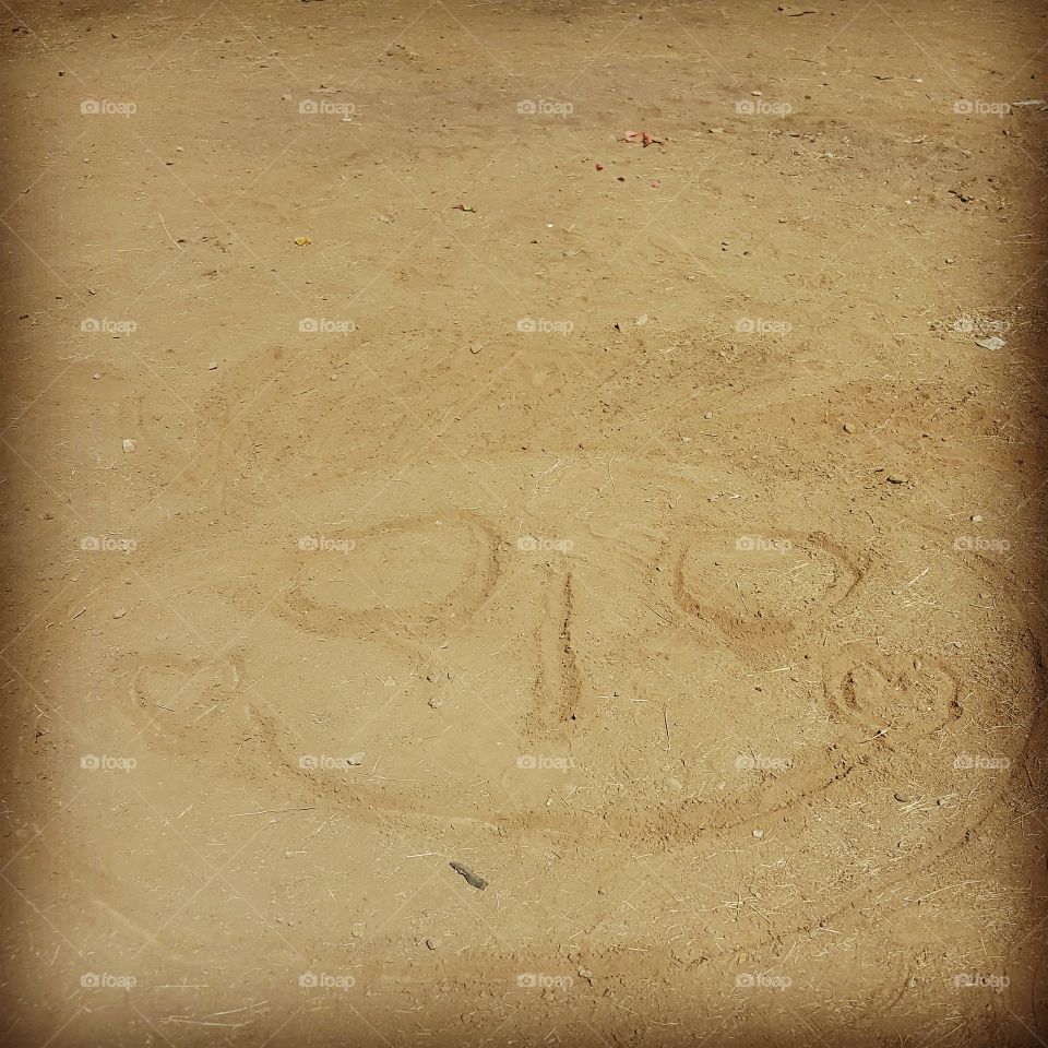 Texture, Parchment, Desktop, Abstract, Retro