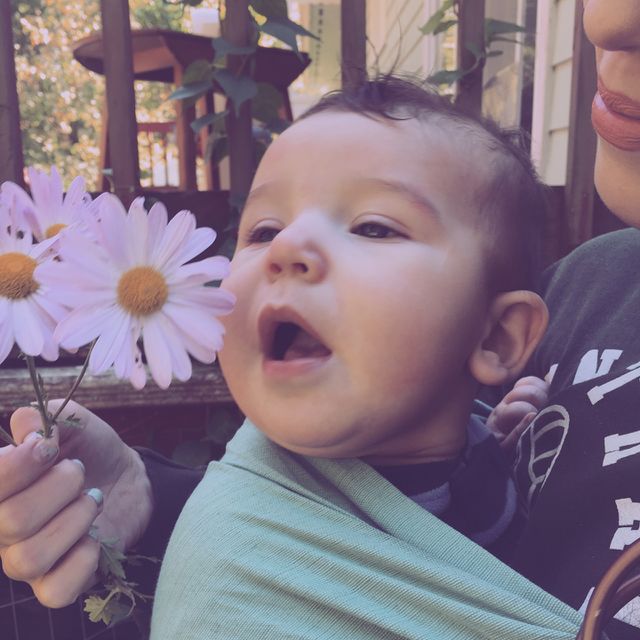 Baby 
