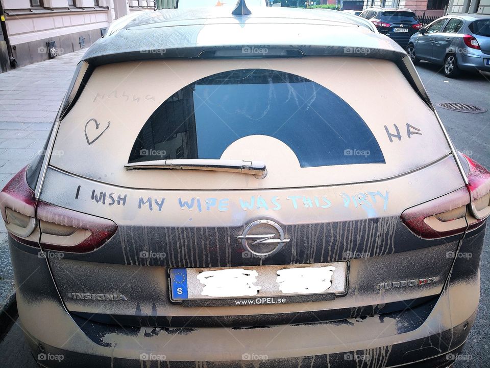 I wish my wife was lol.