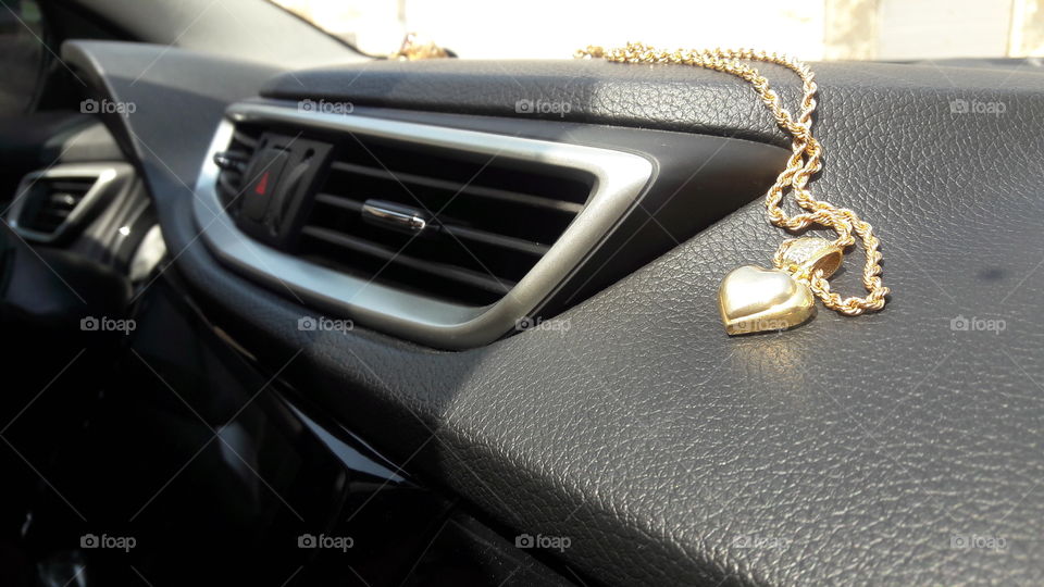 Car, Vehicle, Transportation System, Luxury, Drive