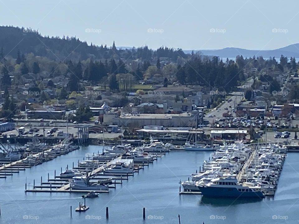 Anacortes 
