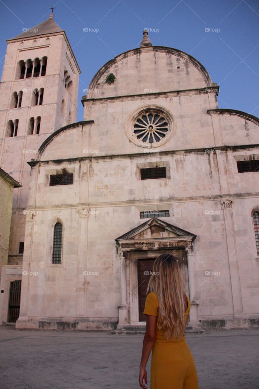 Zadar