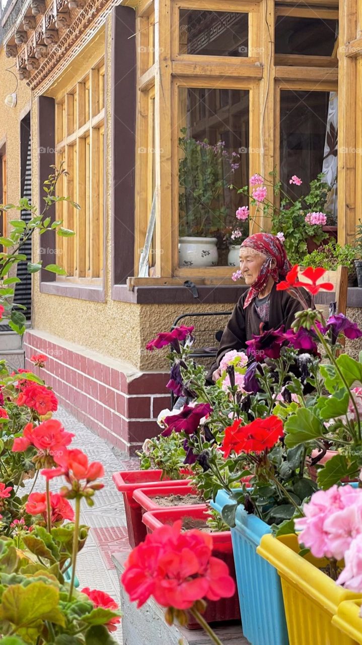 picture says it all.