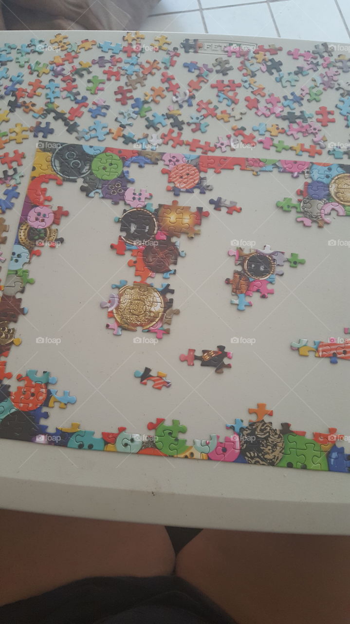 Desktop, Illustration, Pattern, Flower, Vector