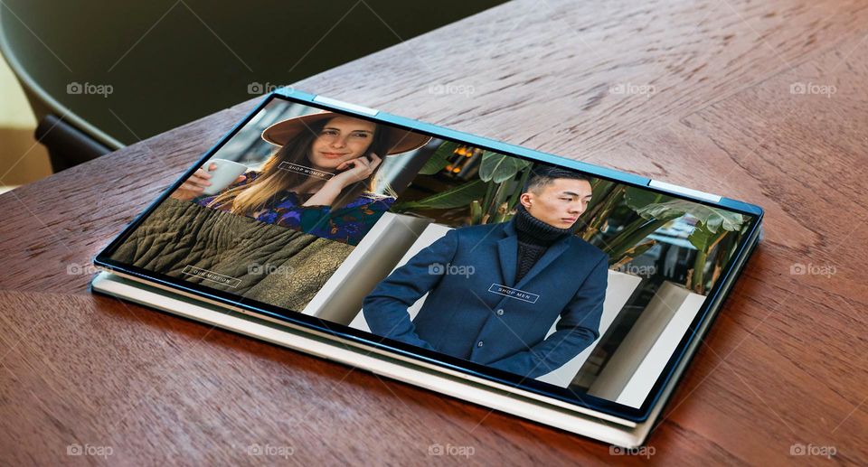 neg 7248344106 negi2466@gmail.com