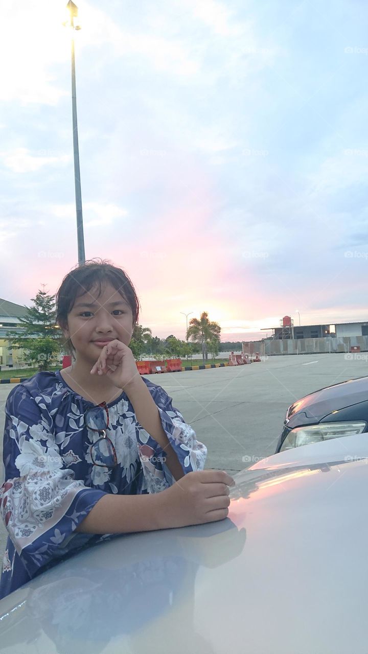 Thanks For All ... Good Luck For All