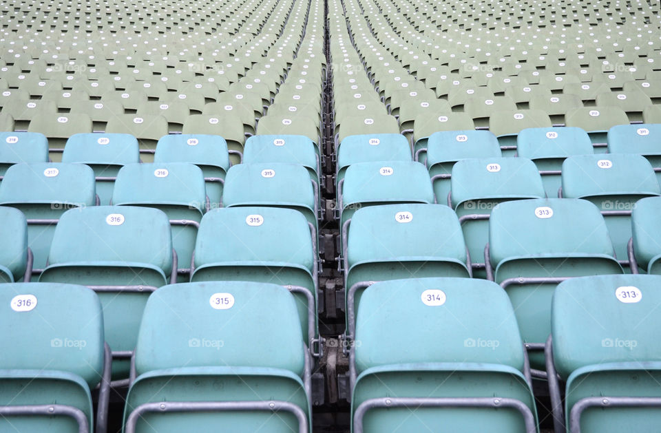 Seats