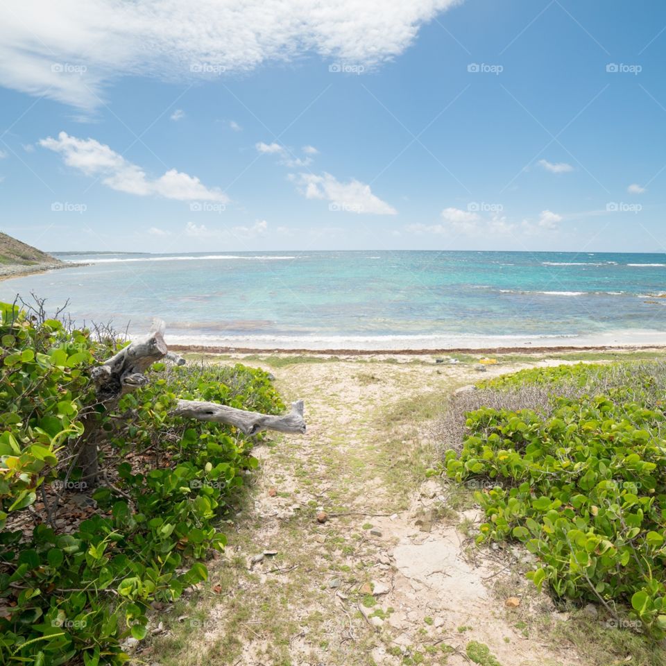 "Just for you!"
Beautiful and secluded beach at Ilet Pinel, Saint Martin... just for you!
http://www.picardo.photography/Portfolio/Landscapes/i-rKjt5cS/A