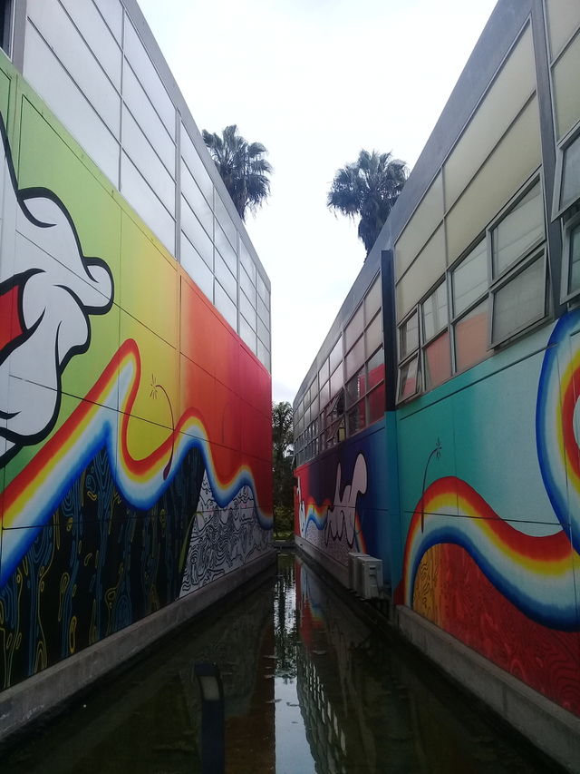colores