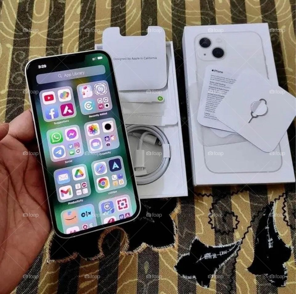 August 14, 2023 rajasthan india. my beautiful and favourite phone.