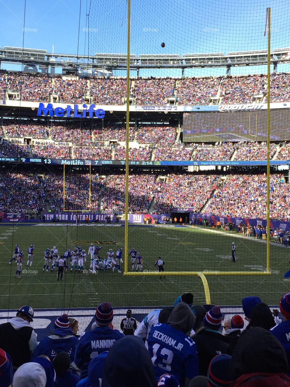 Stadium, Football, Competition, Game, Baseball