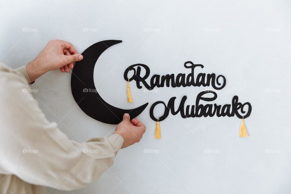 Ramadan,Ramazon Muborak