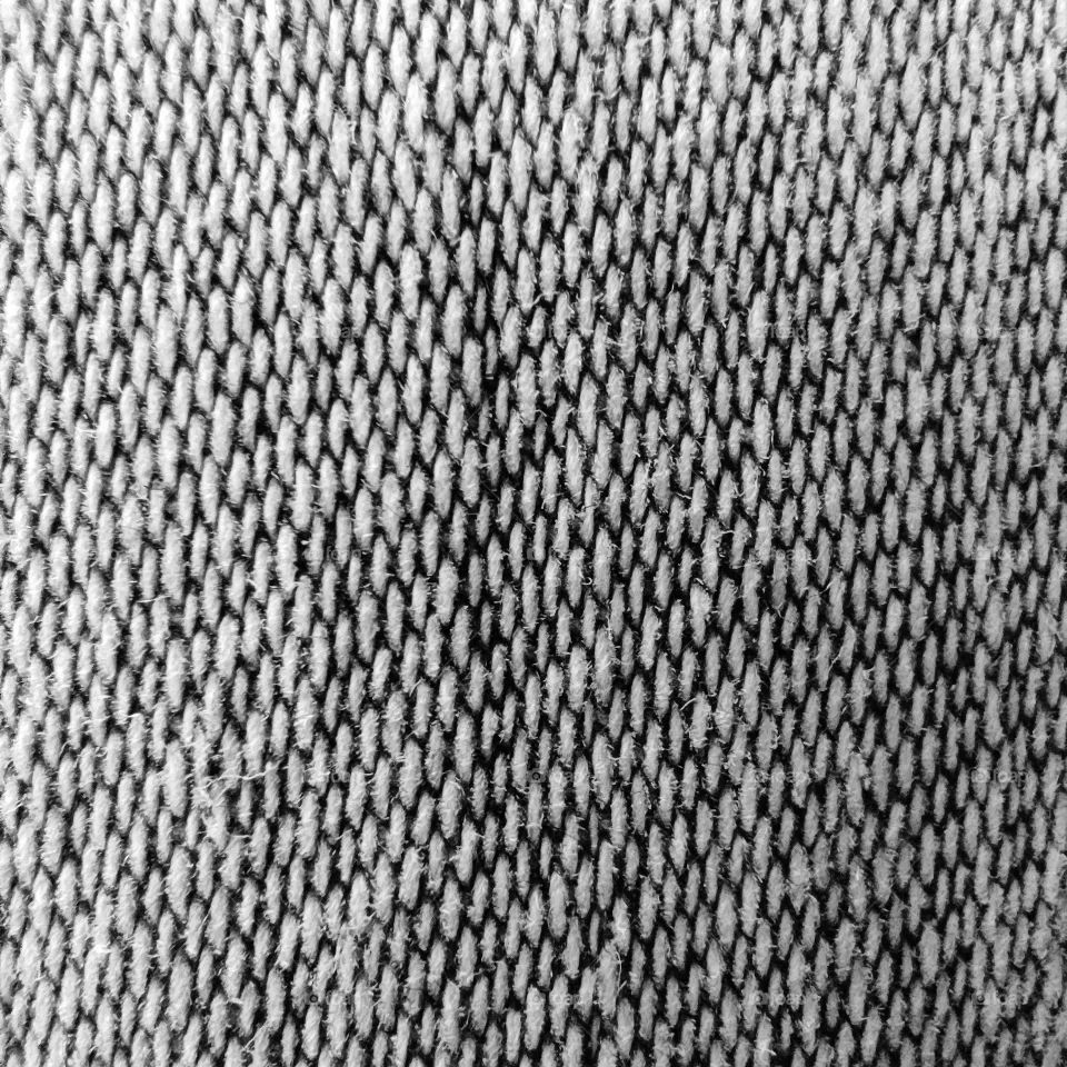 jeans micro shot