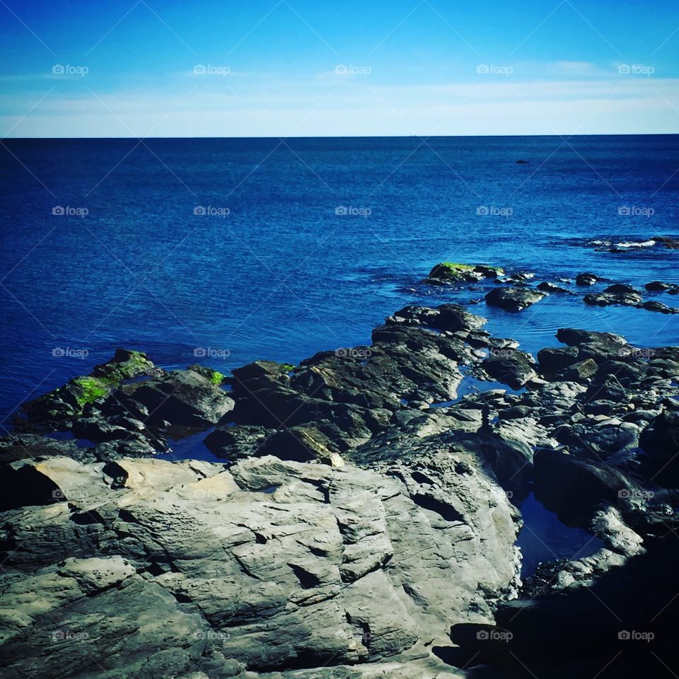 Newport, Rhode Island