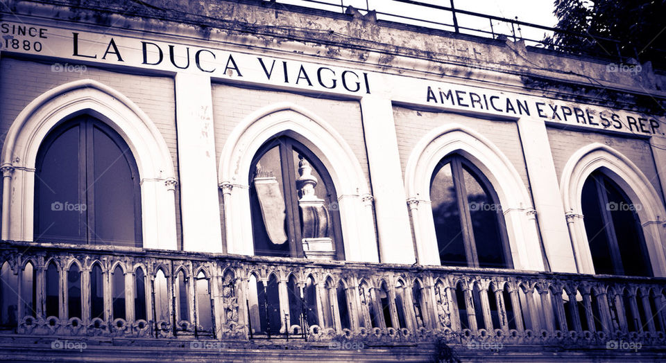 building sicily by snaps