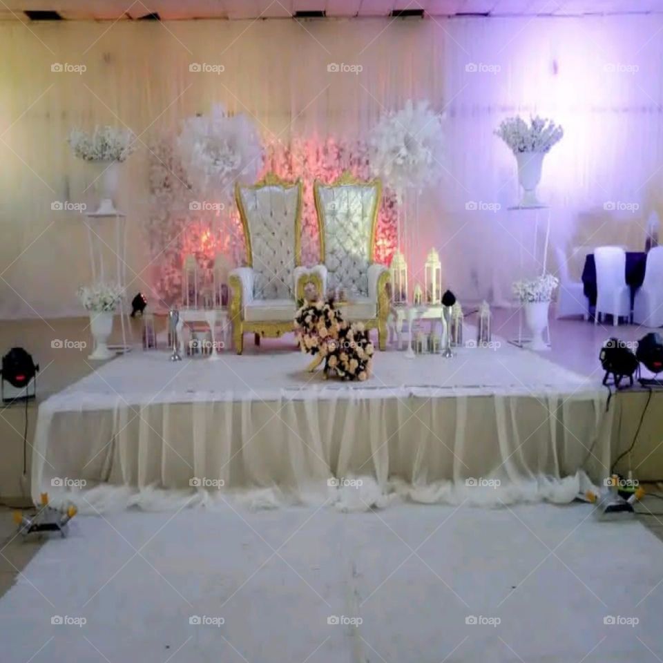 kujerarr amarya da ango ranar walima ta biyu