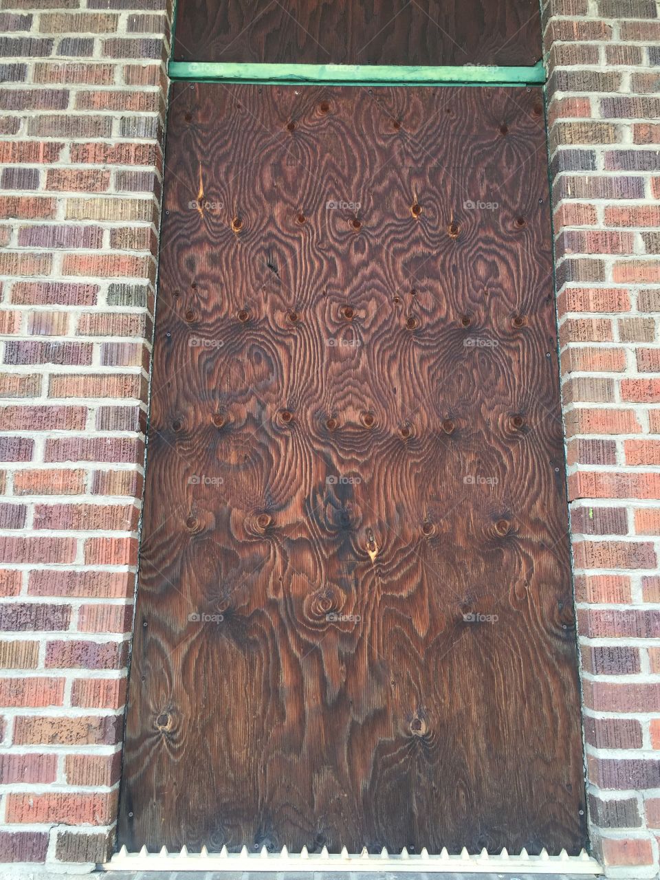 Wood, Wall, Old, Retro, Texture