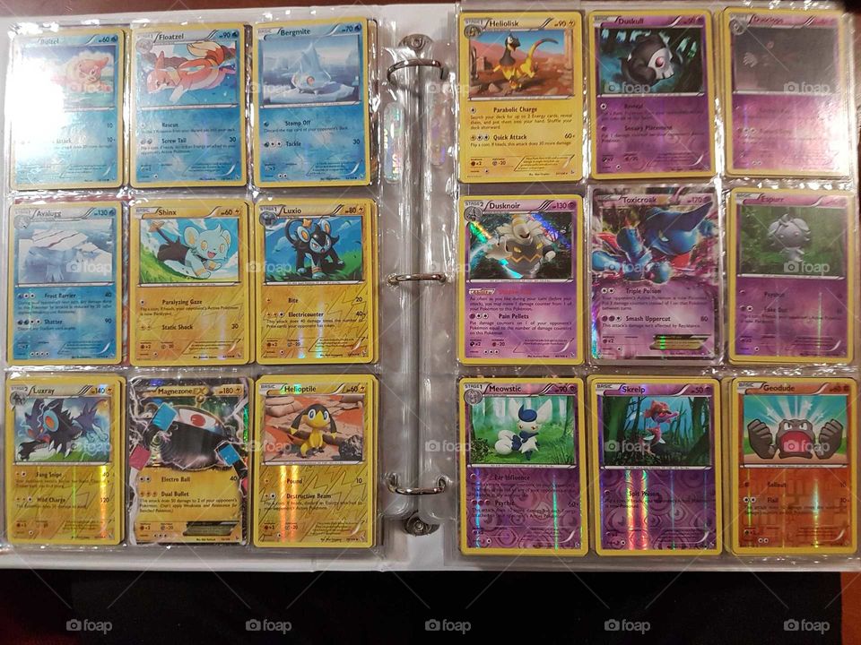 Art, No Person, Decoration, Desktop, Design