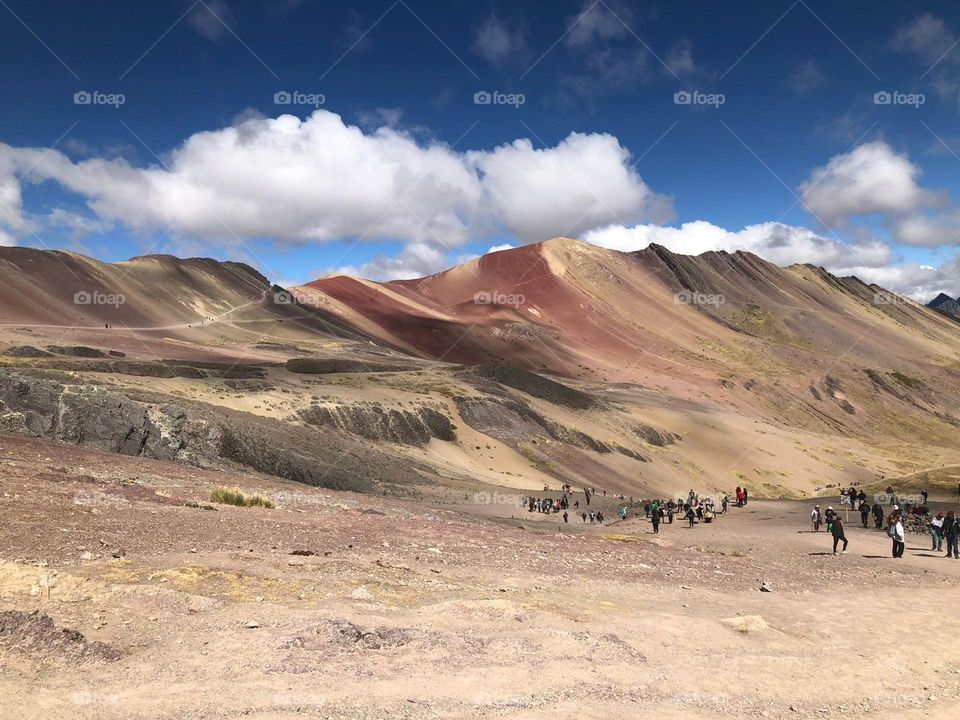 Peru