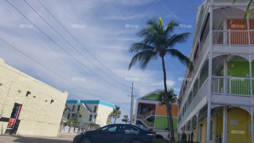 BEACH N' CHILL....❤